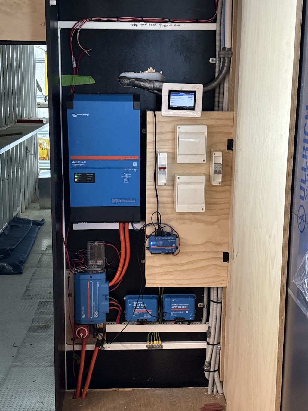 Outback Marine Australia | Unit 1/65 Tonka St, Luscombe QLD 4207, Australia | Phone: (07) 5563 9088 Outback Marine Australia | Unit 1/65 Tonka St, Luscombe QLD 4207, Australia | Phone: (07) 5563 9088