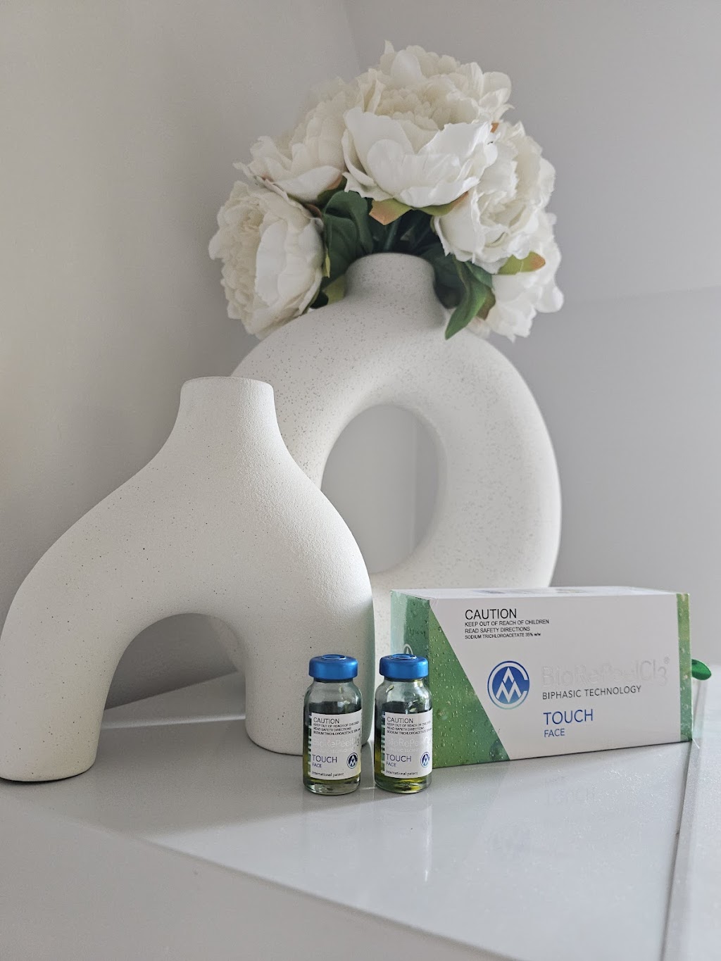 Kylie Louise Brow Design & Skin Care | 5 Sawan St, Helensburgh NSW 2508, Australia | Phone: 0403 782 397