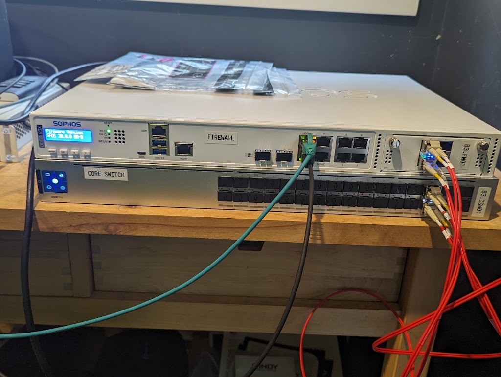 SURIT PTY LTD | Unit 13/11 Pinnacle Pl, Somersby NSW 2250, Australia | Phone: (02) 8322 8118