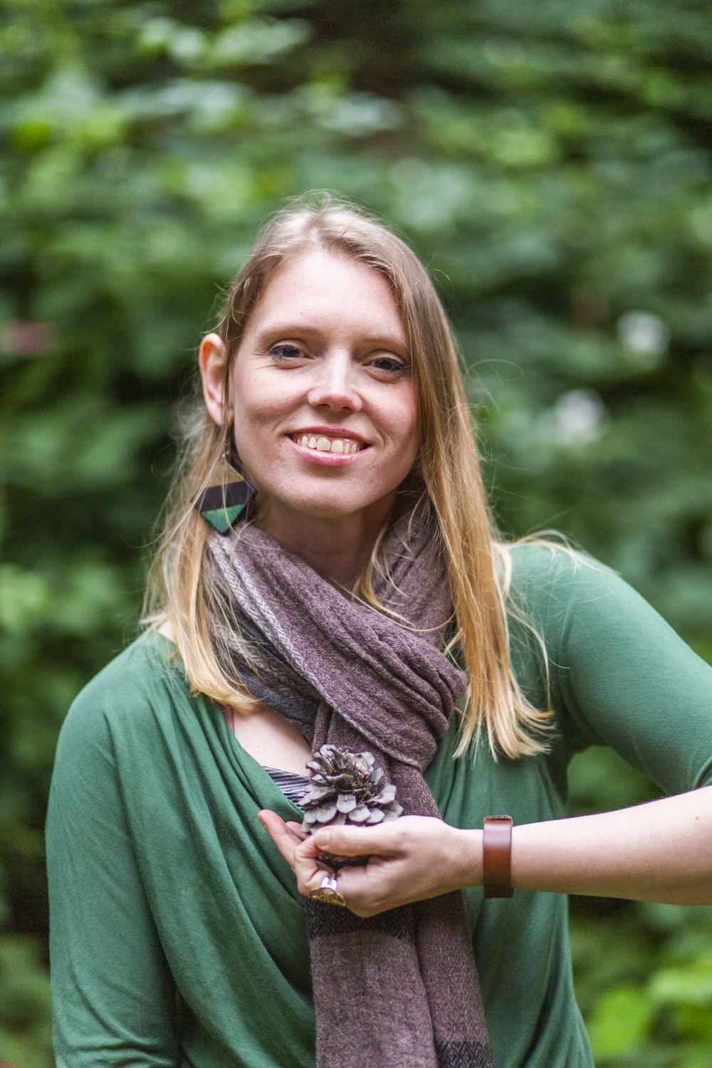 Sacred Seeds Yoga (Bija Yoga) | 7 Beach Rd, Sandy Bay TAS 7005, Australia | Phone: 0401 054 003