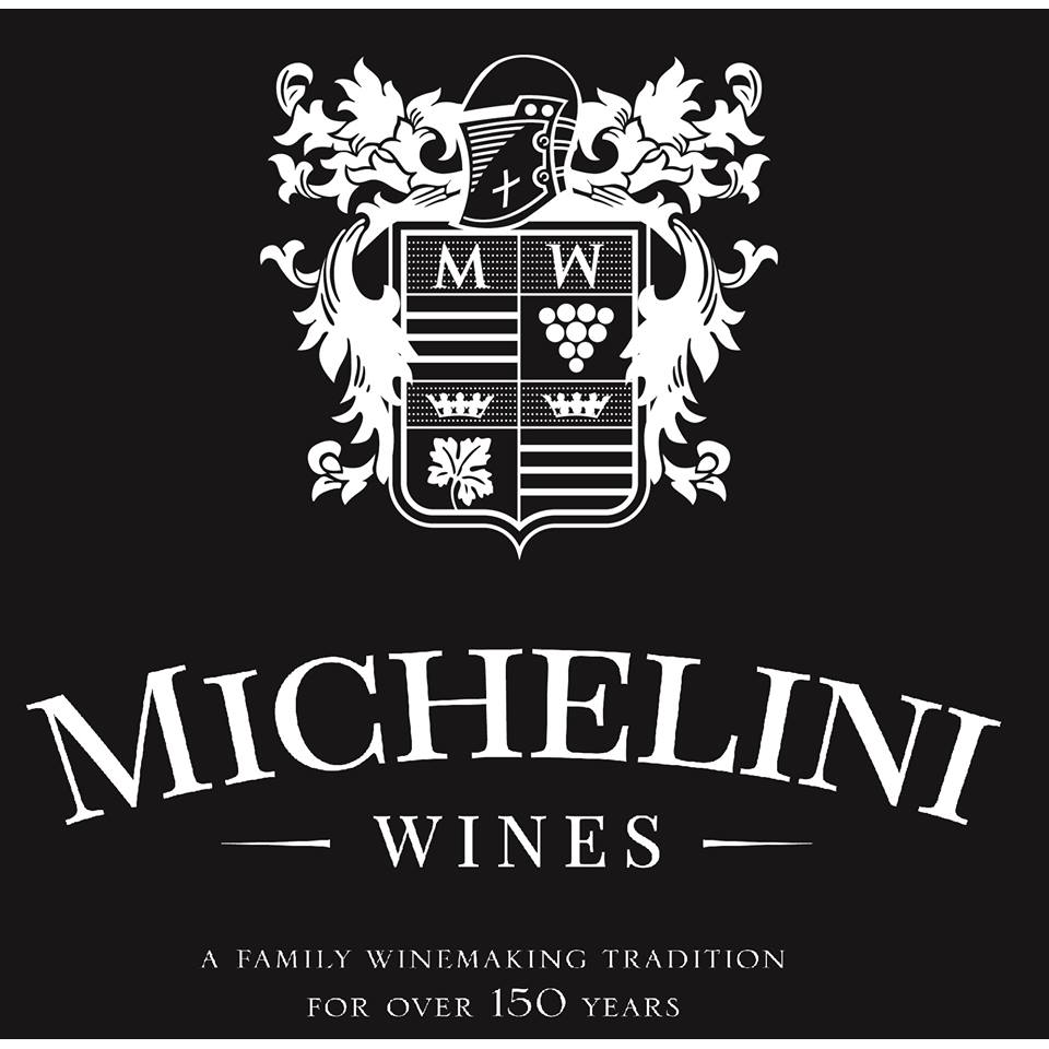 Michelini Wines | storage | 213 Great Alpine Rd, Myrtleford VIC 3737, Australia | 0357511990 OR +61 3 5751 1990