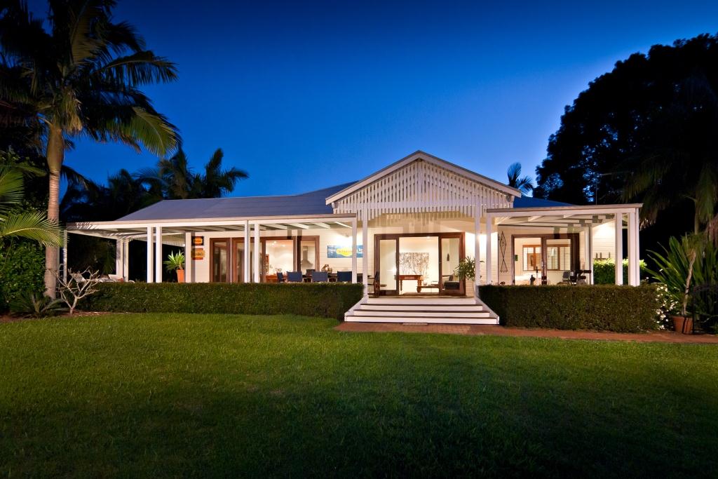 Cedia Byron | 72 Lawlers Ln, Bangalow NSW 2479, Australia | Phone: 0477 438 118