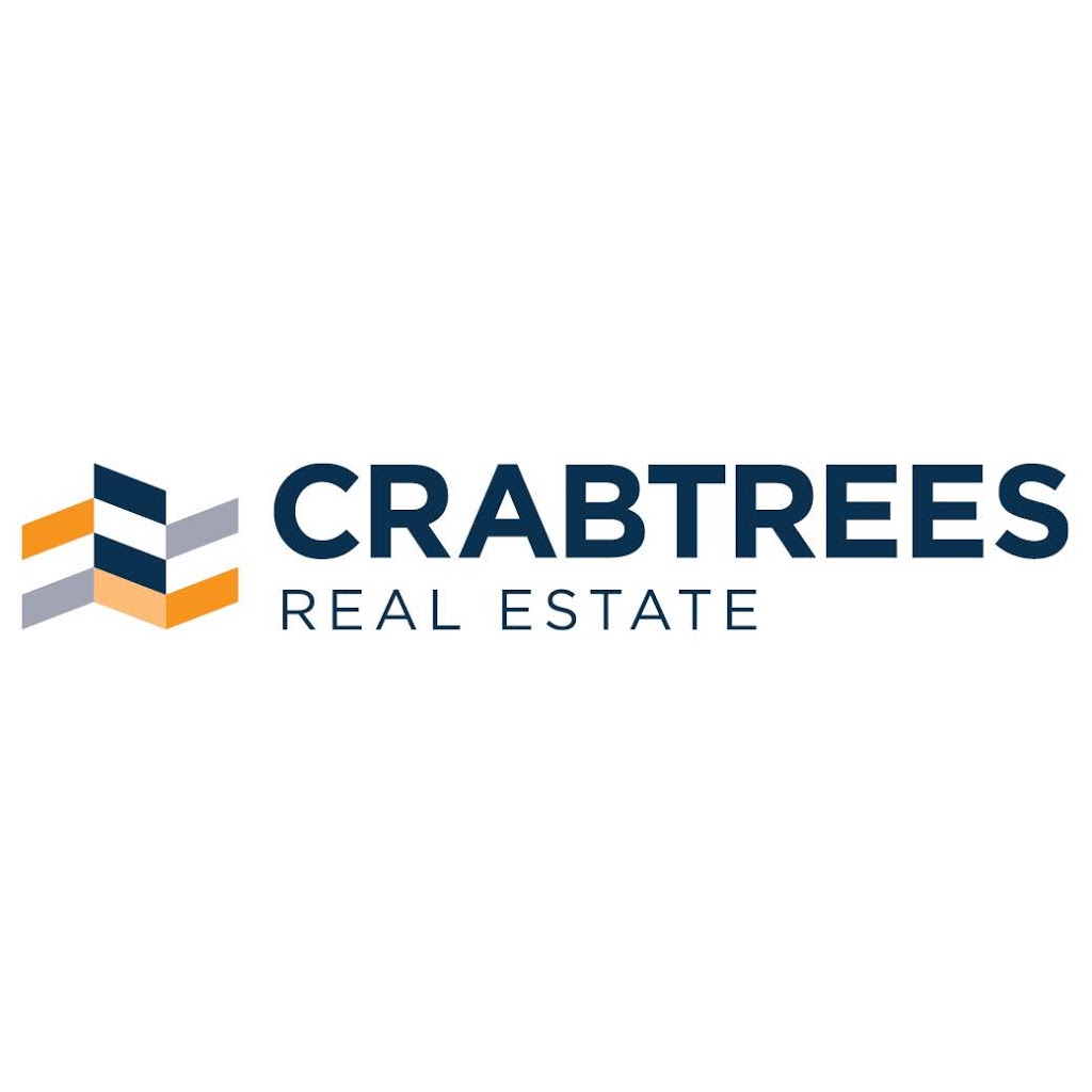Crabtrees Real Estate Dandenong | real estate agency | 1/11-15 Smeaton Ave, Dandenong South VIC 3175, Australia | 0387954888 OR +61 3 8795 4888