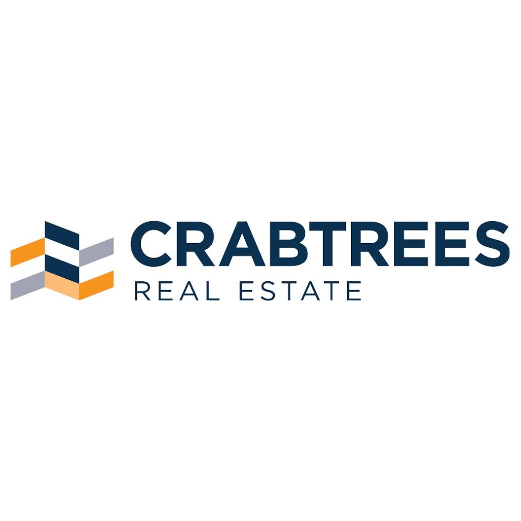 Crabtrees Real Estate Dandenong | 1/11-15 Smeaton Ave, Dandenong South VIC 3175, Australia | Phone: (03) 8795 4888