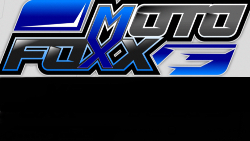 Foxx Moto | 19 Crosbys Ln, Mansfield VIC 3722, Australia | Phone: 0407 607 368