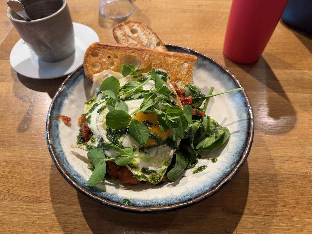 Flock and Fork | 477 Lovedale Rd, Lovedale NSW 2325, Australia | Phone: 0421 475 518