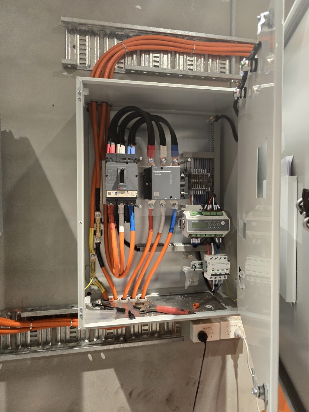 Spyenetec | 21 Billet Rd, Edmondson Park NSW 2174, Australia | Phone: 0458 511 460