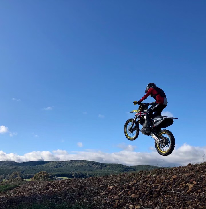 Austies Speedway | 3717 Jingellic Rd, Tumbarumba NSW 2653, Australia | Phone: 0407 217 888