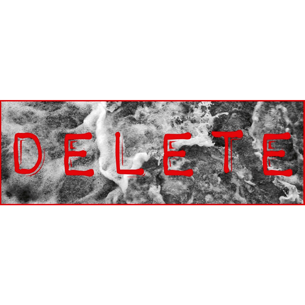 DELETE Tattoo Removal | 1/15 Alison Ave, Lennox Head NSW 2478, Australia | Phone: 0476 415 898