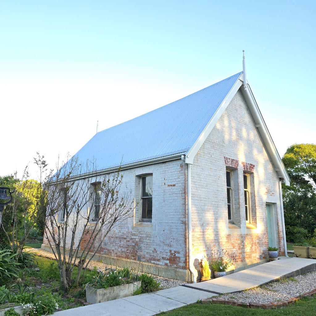 The Curious Collie: Furniture Restoration | 179 S Arm School Rd, South Arm NSW 2460, Australia | Phone: 0448 245 116