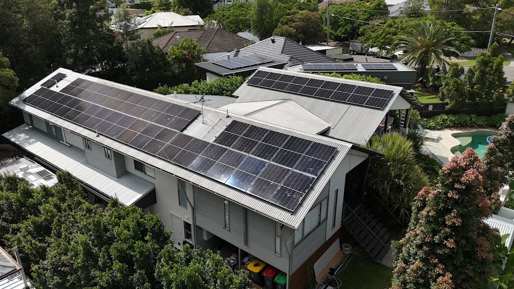 WoWW Industries | 58 Holly Ave, Cawdor QLD 4352, Australia | Phone: 0437 548 613