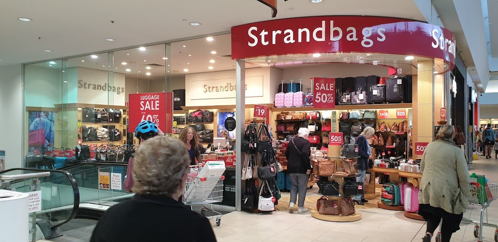 Strandbags | store | Centro Mornington, Shop 11/78 Barkly St, Mornington VIC 3931, Australia | 0359758561 OR +61 3 5975 8561
