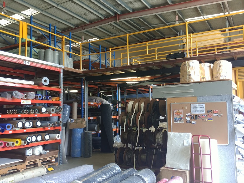 Daleys Auto Marine and Upholstery Supplies Pty Ltd | furniture store | Unit 1/26 Achievement Cres, Acacia Ridge QLD 4110, Australia | 0737173900 OR +61 7 3717 3900