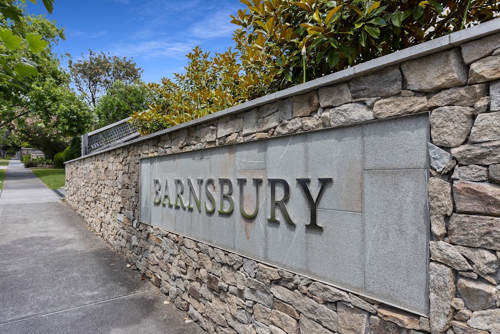 VMCH Barnsbury Retirement Apartments | 27 Barnsbury Rd, Deepdene VIC 3103, Australia | Phone: 1300 698 624