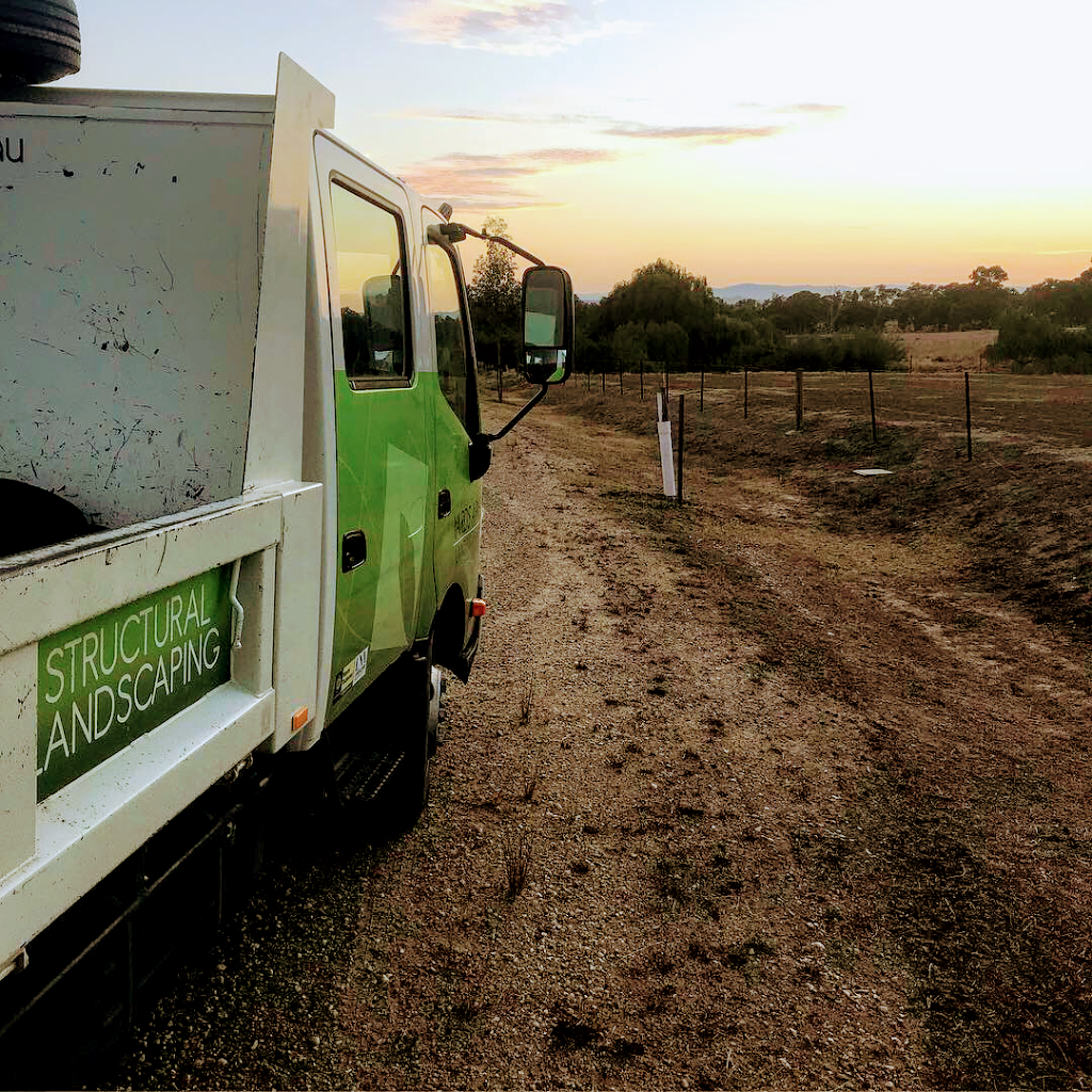 Yards Apart landscaping | general contractor | 14 Stirling Way, Thurgoona NSW 2640, Australia | 0428250102 OR +61 428 250 102