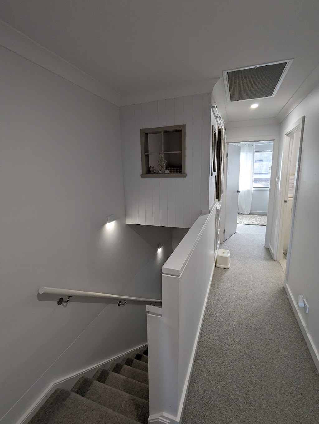 MK&S Constructions Pty Ltd | Church St, South Windsor NSW 2756, Australia | Phone: 0436 317 155