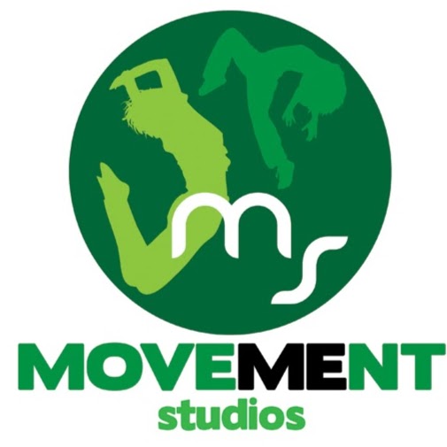 Movement Studios | 4 Bayside Circuit, Laurieton NSW 2443, Australia | Phone: 0429 494 977