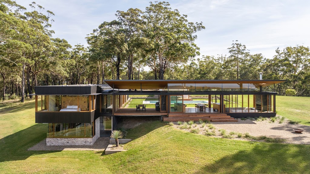 New View Building Solutions | 28 Gemini Way, Narrawallee NSW 2539, Australia | Phone: 0406 030 903