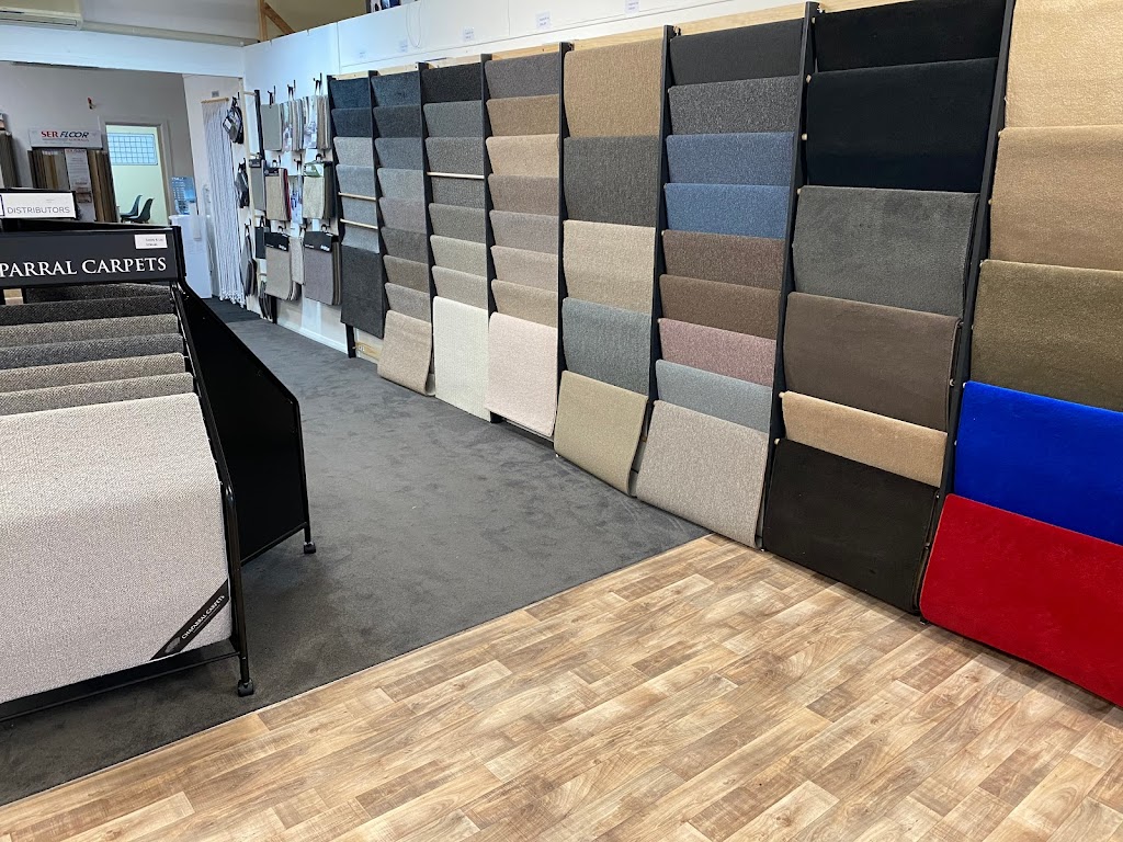 Cabonne Carpets | home goods store | 17 Bank St, Molong NSW 2866, Australia | 0484259668 OR +61 484 259 668