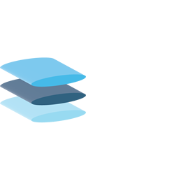 G & R Blinds | 11 Edwin Pl, Glenwood NSW 2768, Australia | Phone: (02) 9838 4335