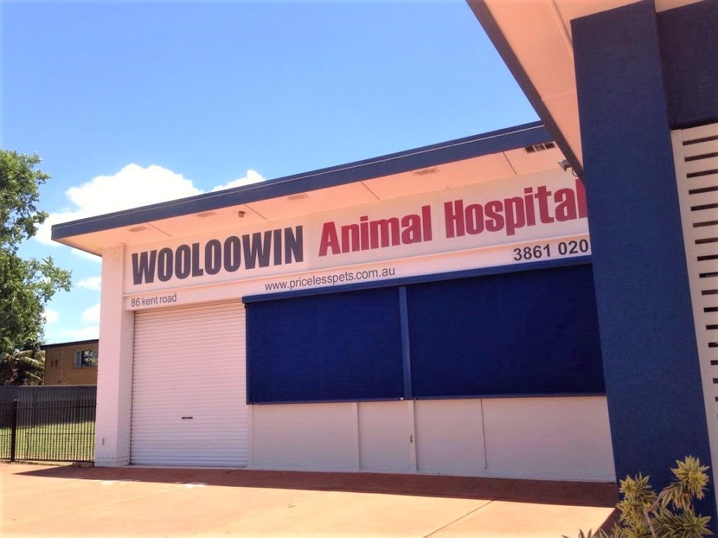 PricelessPets | store | Rose St, Wooloowin QLD 4030, Australia | 0738610203 OR +61 7 3861 0203