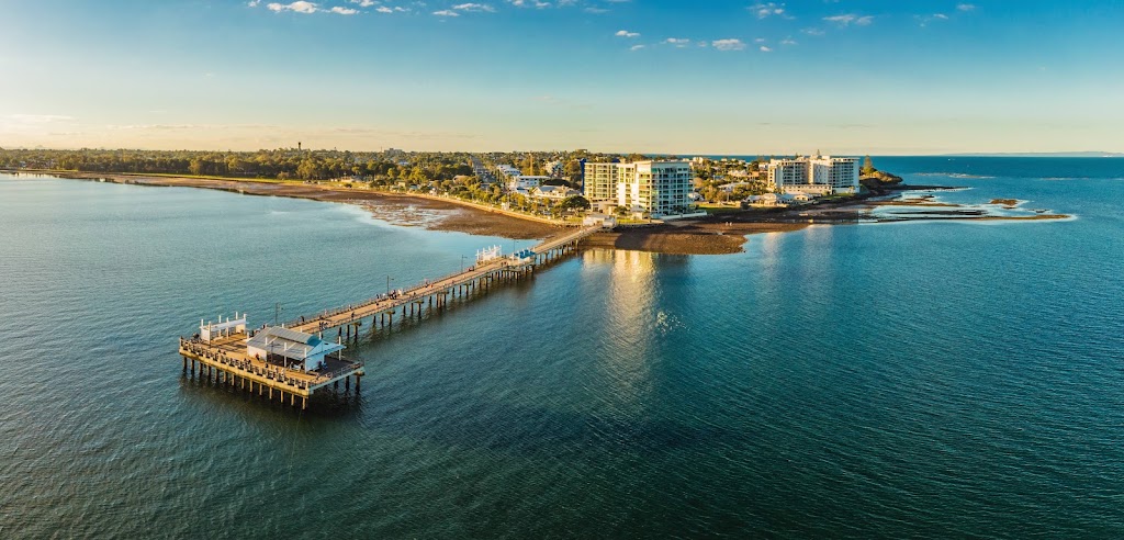 Thyme Lifestyle Resort Rothwell | 515 Anzac Ave, Rothwell QLD 4022, Australia | Phone: 1300 719 843