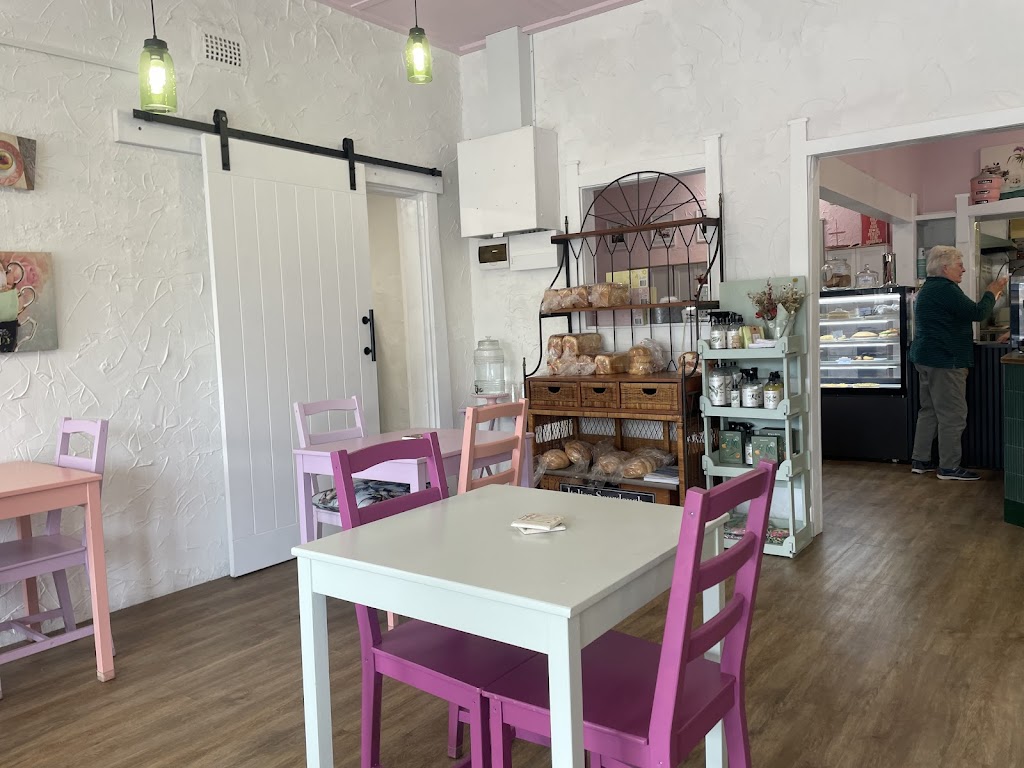 Bodalla General | 81 Princes Hwy, Bodalla NSW 2545, Australia | Phone: (02) 4473 5213