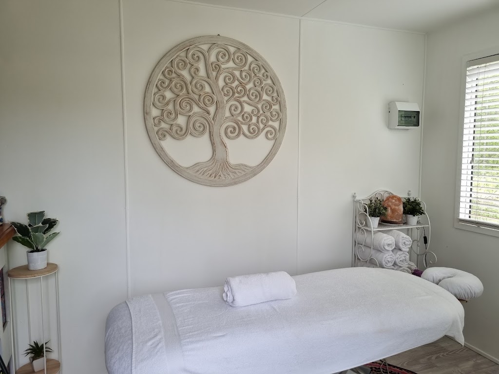 Eclectic Earth | Bribie Pines, Ningi QLD 4511, Australia | Phone: 0412 602 564