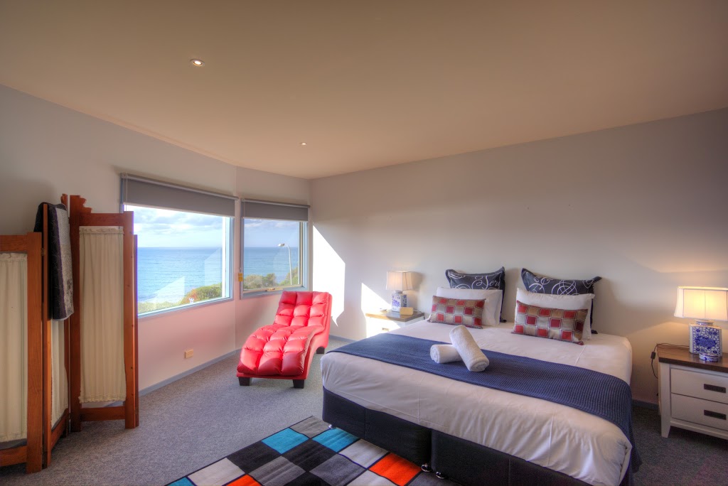 PierView Apartments | 262 Mountjoy Parade, Lorne VIC 3232, Australia | Phone: (03) 5289 2180