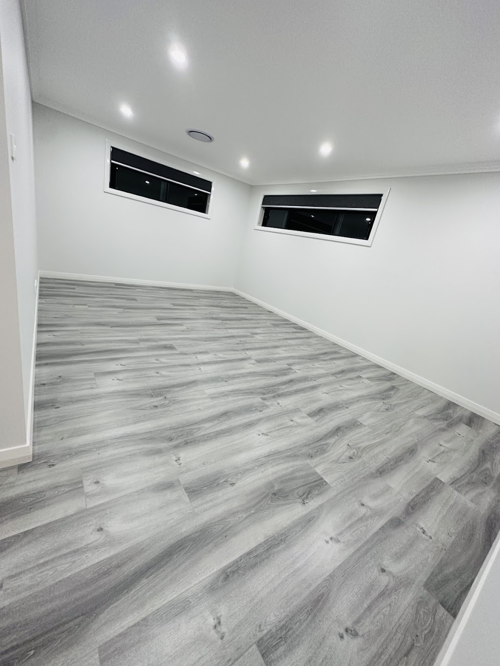 Ecos Flooring | 56 Gould St, Strathfield South NSW 2136, Australia | Phone: (02) 9742 5295