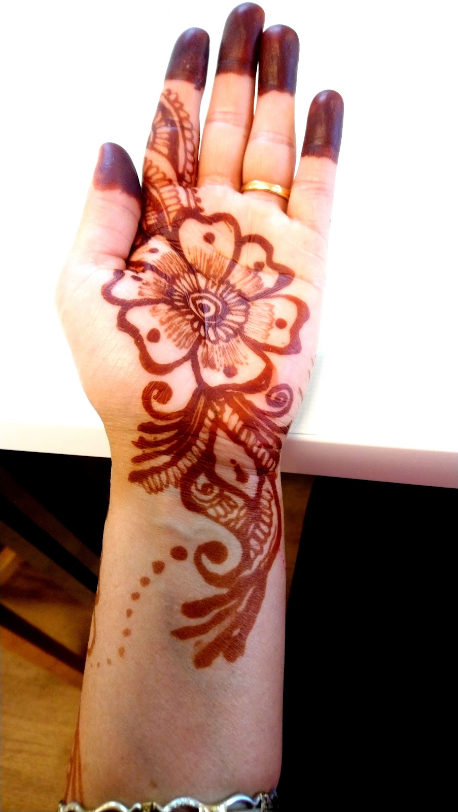Namaste Henna Art | Mernda VIC 3754, Australia | Phone: 0430 862 453