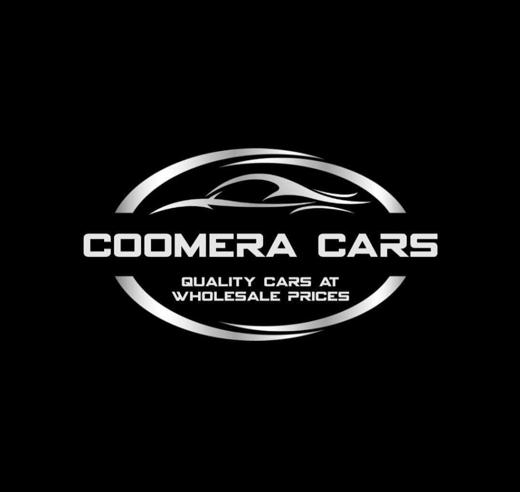 Coomera Cars | car dealer | 12 Berrimilla Ln, Coomera QLD 4209, Australia | 0417033350 OR +61 417 033 350