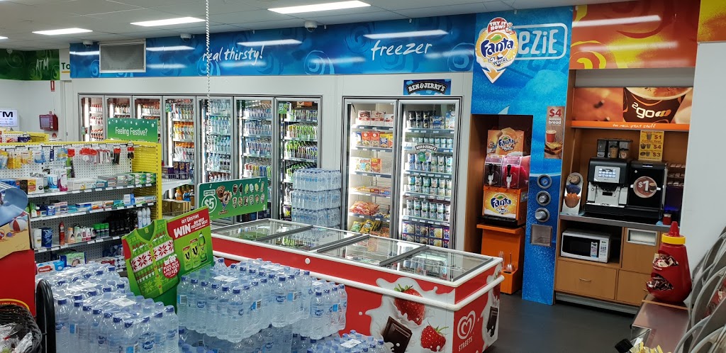 BP | gas station | 208 Waverley Rd, Mount Waverley VIC 3149, Australia | 0398070139 OR +61 3 9807 0139