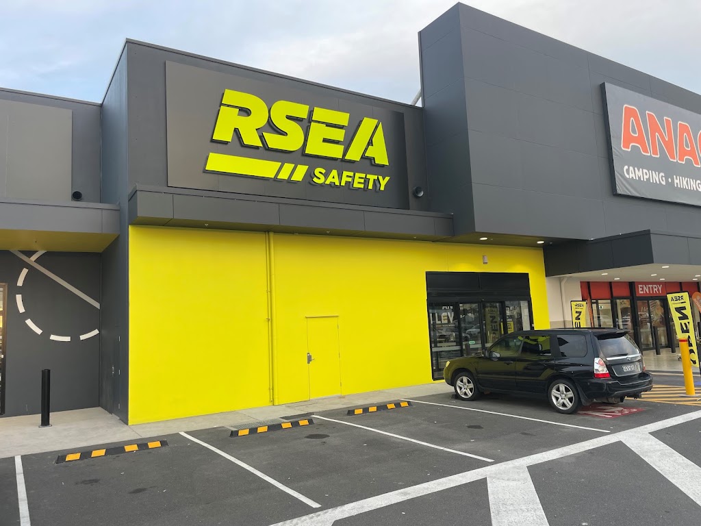 RSEA Safety South Nowra | T07/190-198 Princes Hwy, South Nowra NSW 2541, Australia | Phone: (02) 9717 5021