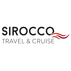 Sirocco Travel & Cruise | travel agency | 33/71 Bellarine Hwy, Newcomb VIC 3219, Australia | 0352481605 OR +61 3 5248 1605