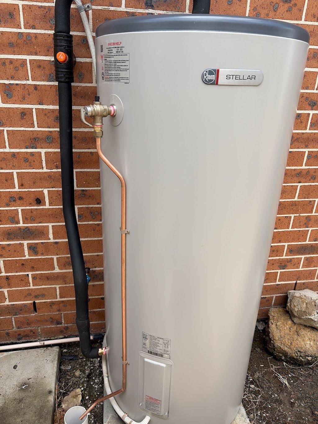 Drainkeepers | 10b Harlington Ave, Farley NSW 2320, Australia | Phone: 0472 654 609