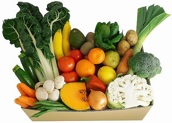 Foodies Organic Supplies | 1/820 Forest Rd, Peakhurst NSW 2210, Australia | Phone: (02) 9533 4747