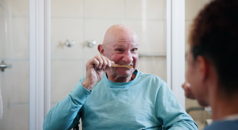 Dental Hygiene to You | Main St, Gembrook VIC 3783, Australia | Phone: 0408 369 469