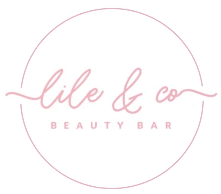 lile & co (Beauty Bar) | beauty salon | Baroona Cres, Reynella SA 5161, Australia | 0433210451 OR +61 433 210 451