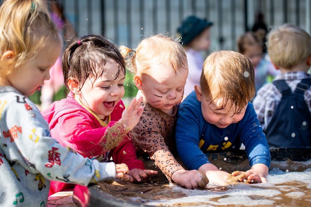 eduKare Childcare and Preschool Muswellbrook - Woolybutt Way | 38 Woollybutt Way, Muswellbrook NSW 2333, Australia | Phone: (02) 6542 3777
