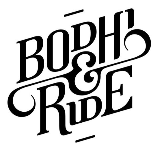Bodhi and Ride South Yarra | 54 Wilson St, South Yarra VIC 3141, Australia | Phone: 0479 077 763