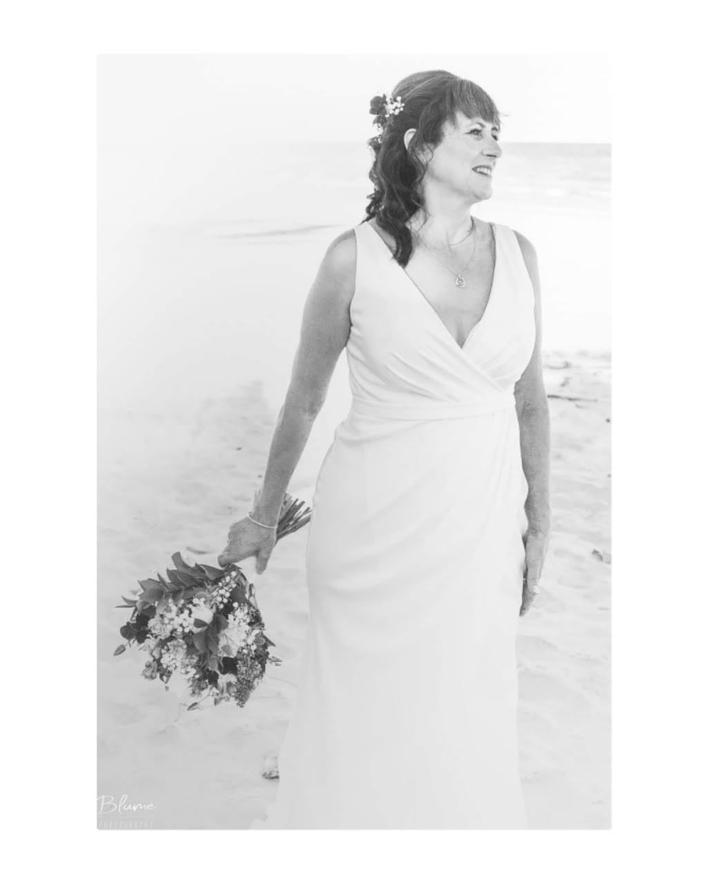 Blume photography | 14 Coral Cl, Mission Beach QLD 4852, Australia | Phone: 0499 548 736