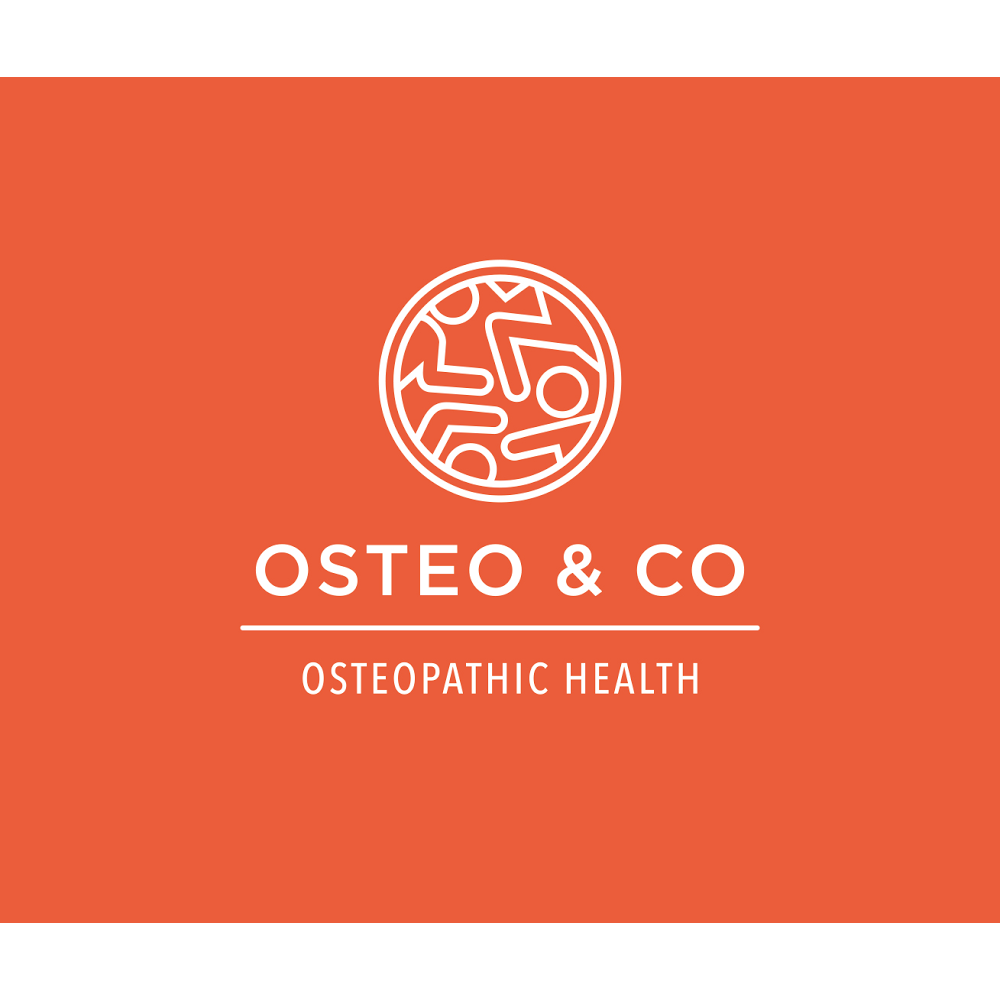 Osteo & Co | health | 12/93 Wells Rd, Chelsea Heights VIC 3196, Australia | 0397733987 OR +61 3 9773 3987