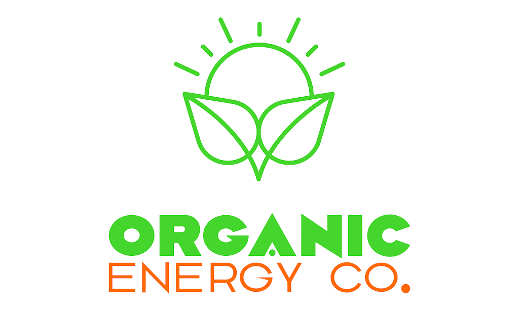 Organic Energy Co | Unit 8/9 Greg Chappell Dr, Burleigh Heads QLD 4220, Australia | Phone: (07) 5317 1067