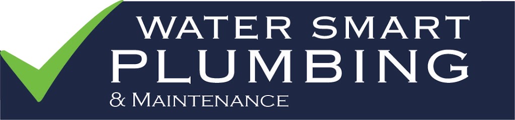 Water Smart Plumbing & Property Maintenance | plumber | 29 Samwhite Dr, Buderim QLD 4556, Australia | 0435734144 OR +61 435 734 144