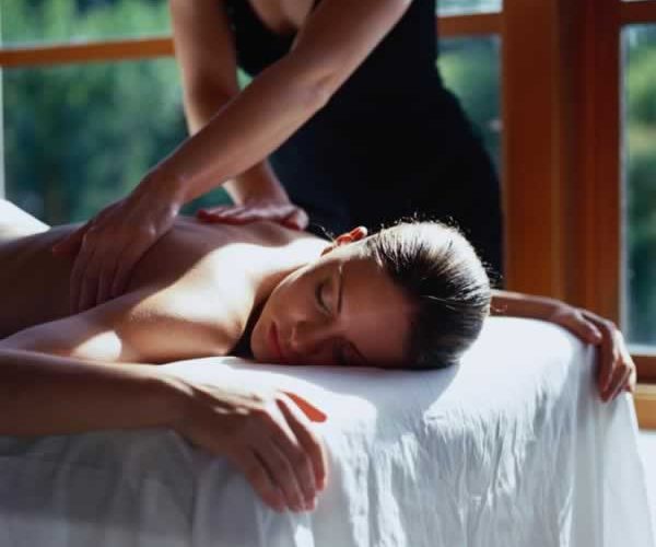 Ripple Coombabah Massage Day Spa And Beauty | Hansford Rd, Coombabah QLD 4216, Australia | Phone: 0438 567 906