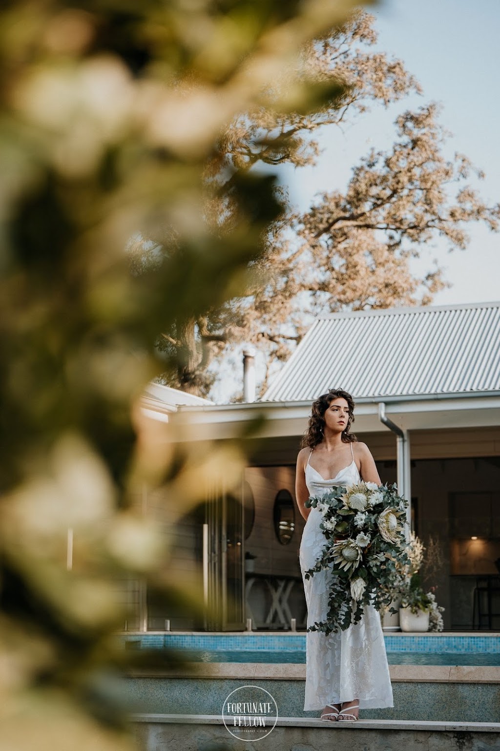 The Barn Stormhill | 55 Nolan Rd, Oakdale NSW 2570, Australia | Phone: 0438 809 332