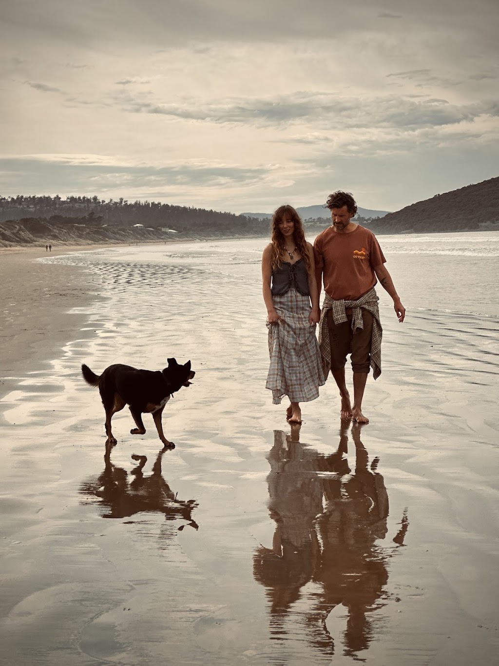 Tinker Tailor Tasmania | 147 Carlton Beach Rd, Dodges Ferry TAS 7173, Australia | Phone: 0498 768 318