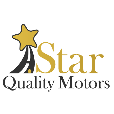 A.Star Quality Motors Pty Ltd | car dealer | 5 Elizabeth St, Coburg VIC 3058, Australia | 0390779554 OR +61 3 9077 9554