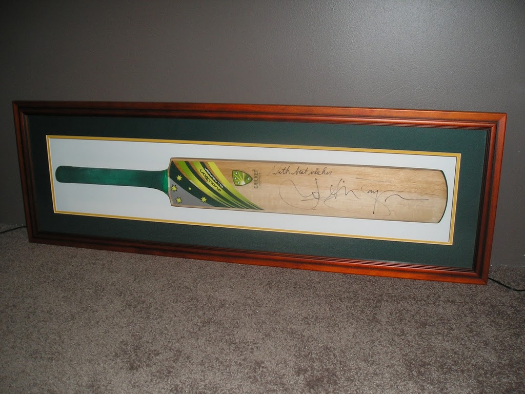 Portfolio Picture Framers Picture Framing Perth ???? 3/45 McCoy St